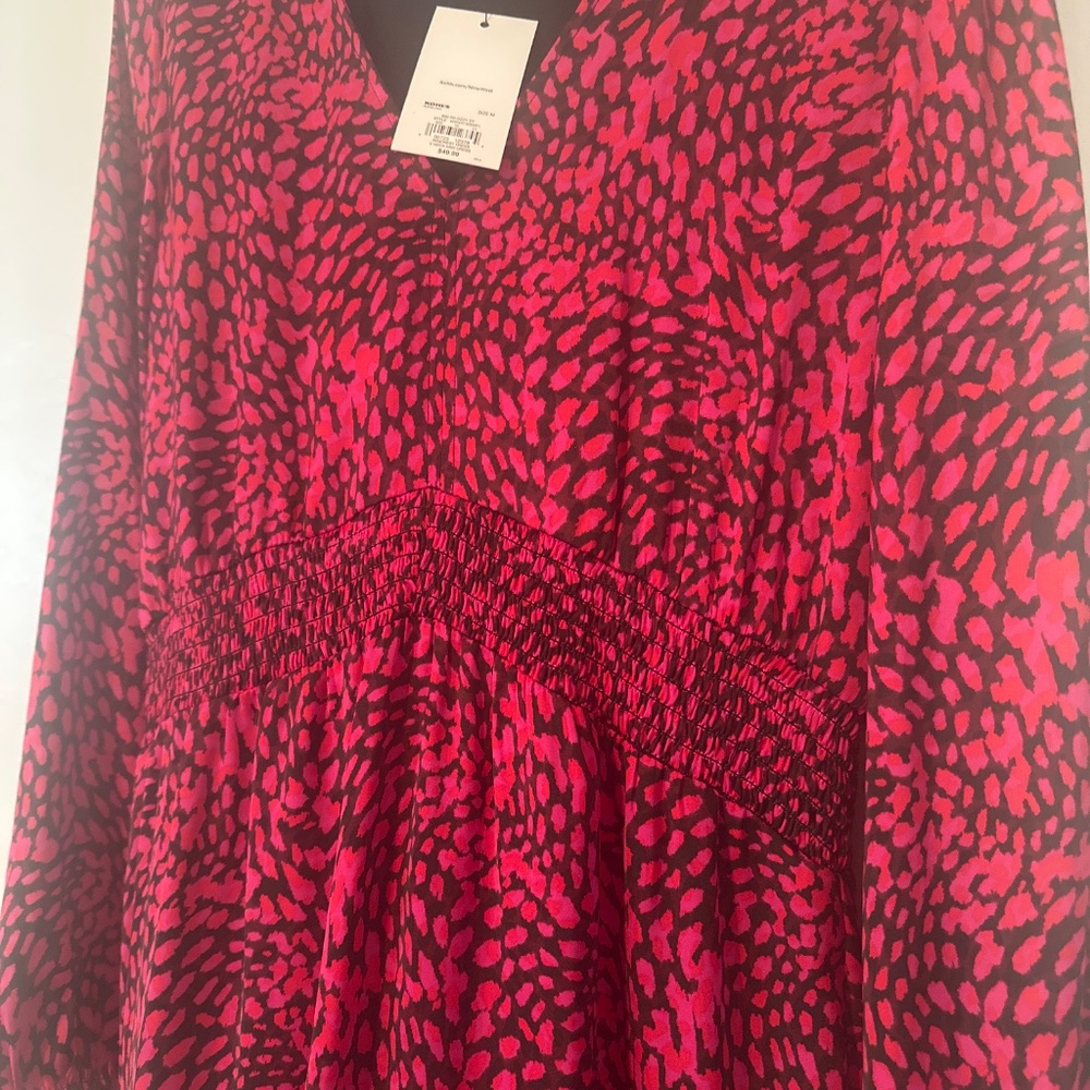 Dress - Picture 4 of 7